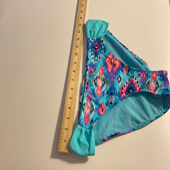 ✨New✨ Arizona NWT bikini bottom Large - Picture 5 of 8